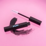 Brush Beats Mascara Collection - Geka