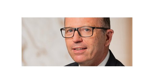 « L'expertise Qualipac est reconnue, nous voulons maintenant faire la différence en termes d'agilité et de RSE », Thierry Rabu