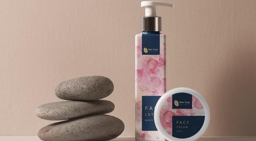 AA Labels adds up embellishment options to help SMEs tap into the luxury market