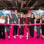 London Packaging Week breaks attendance record as visitor numbers climb 16% (Photo: London Packaging Week)