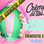 Crème de Toi