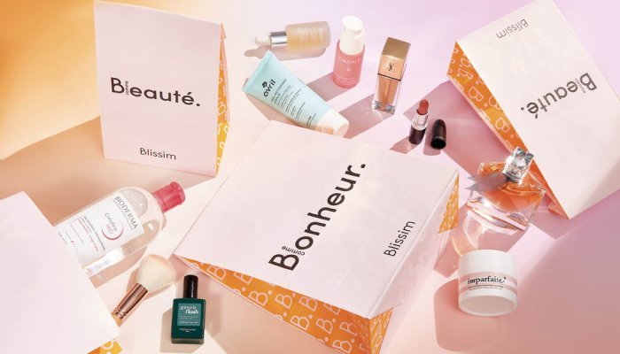 Blissim veut devenir l'acteur majeur du e-commerce en Europe