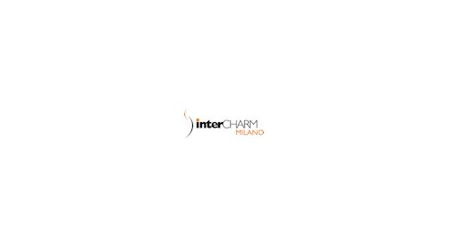 InterCHARM Milano reveals Beauty Congress guidelines