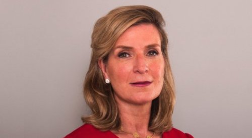 Livcer rebondit et s'équipe de machines de thermoformage de nouvelle génération