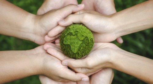 ANJAC Health & Beauty publie sa feuille de route RSE pour les cinq ans à venir