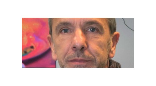 Eurofragance's turnover grew by 5% in 2017 to reach EUR72 million