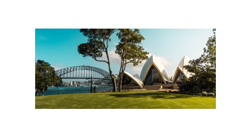 Groupe GM expands to Australia & New Zealand