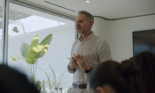 Brazil's O Boticário launches its Perfumery Club in Grasse, France