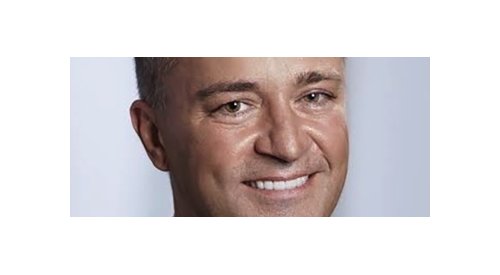 Keystone Industries : Un nouveau Vice-Président Senior pour Polychromatic