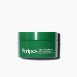 L Catterton acquires Naomi Watts' beauty and wellness brand Stripes Beauty (Photo: Stripes Beauty)