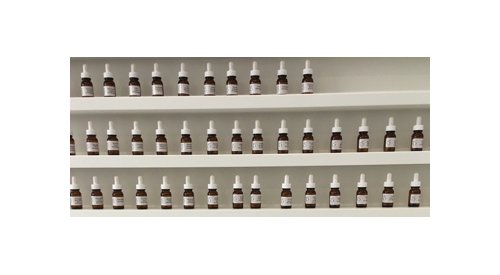 Cinquième Sens inaugure le premier CoWorking dédié au parfum