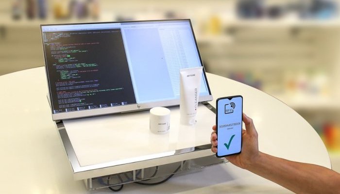 Concevoir des expériences sans contact qui stimulent ventes et engagement