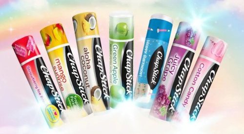 Suave Brands and Elida Beauty merge to form personal care giant Evermark