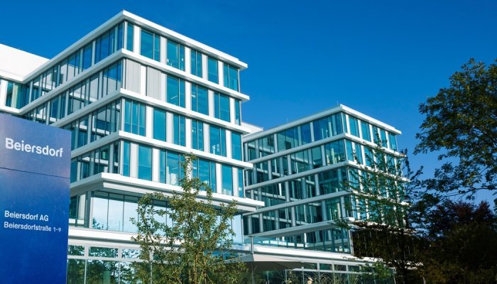 Beiersdorf trims growth outlook for 2025 due to skincare deceleration