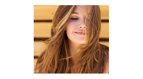 Anjac Health & Beauty s'implante en Amérique du Nord avec l'acquisition de Cosmetix West