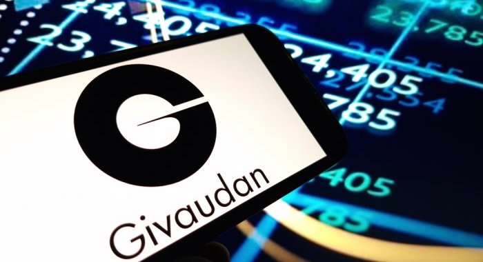 Givaudan boosts fine fragrances global expansion with Eurofragance acquisition