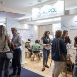Luxe Pack Formulation 2024 (Photo: Luxe Pack)