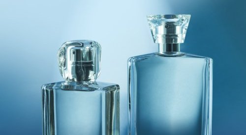 Coverpla adds two new stock glass bottle to their catalogue