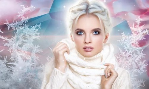 Mibelle Biochemistry : Deux ingrédients longévité pour la peau et les cheveux