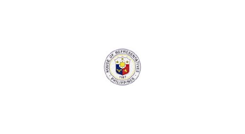 Philippines to strengthen controls on cosmetics