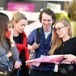  Les inscriptions pour la prochaine édition de la Paris Packaging Week, les 3 et 4 février 2027, sont désormais ouvertes (Photo : Paris Packaging Week)