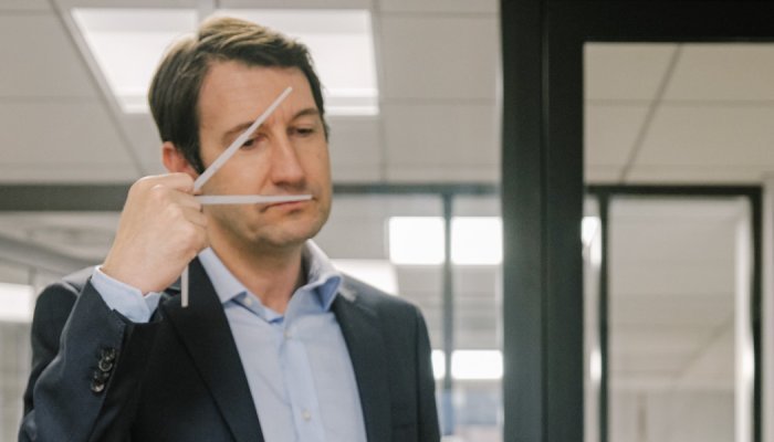 Face aux contraintes du marché, CPL Aromas mise sur sa technologie EcoBoost