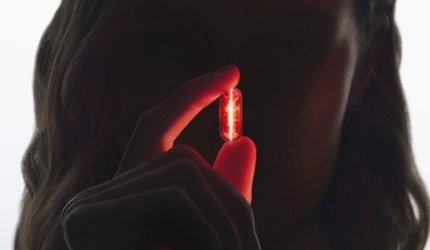 Longévité cutanée : Lancôme et Timeline ciblent les mitochondries