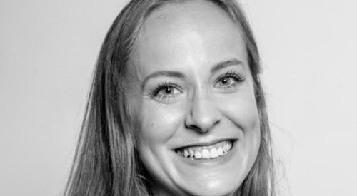 Ieva Group appoints Claire Nedelec as L'Atelier du Sourcil Operations Director