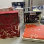 Verpack Group is now a major player in the production of cardboard boxes and cases for the perfume and cosmetics markets, as well as for fashion and spirits (Photo: Groupe Verpack) 