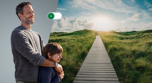 Embracing Longevity: Holistic Solutions for a Changing Beauty Landscape