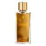 Marc-Antoine Barrois - B683