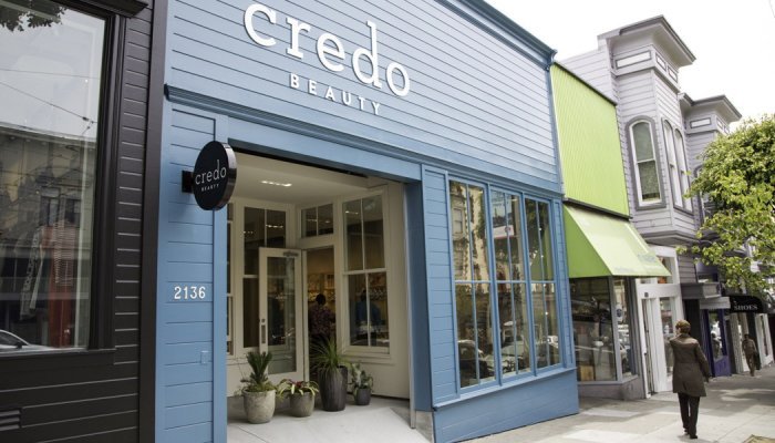 États-Unis : Credo Beauty acquiert Follain pour peser sur le retail beauté