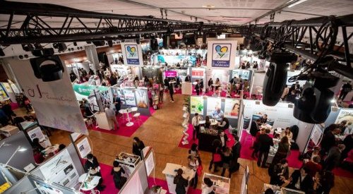 Cosmetic 360 intègre le Sommet de la filière beauté à son rendez-vous d'octobre