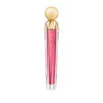 TNT Group has produced the zamak packaging of Jimmy Choo's latest lipgloss