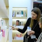  Les inscriptions pour la prochaine édition de la Paris Packaging Week, les 3 et 4 février 2027, sont désormais ouvertes (Photo : Paris Packaging Week)
