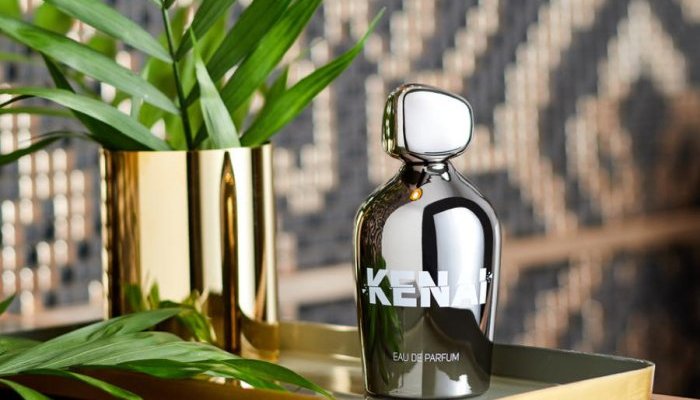 Steklarna Hrastnik taps into the luxury market with a sustainable approach