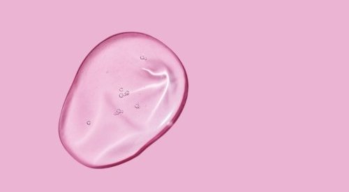 Silicones : Un nouveau procédé de recyclage pour une filière circulaire