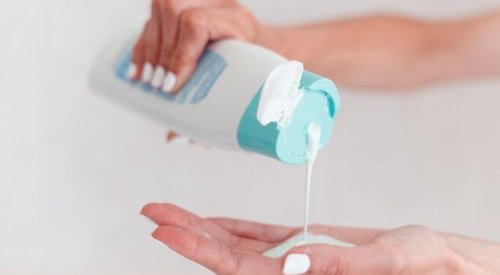 "Substances nocives" dans les cosmétiques : La FEBEA répond à l'UFC Que Choisir