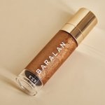 Baralan presents the upgraded evolution of its pioneering airless in glass, DEA (Photo: Baralan)