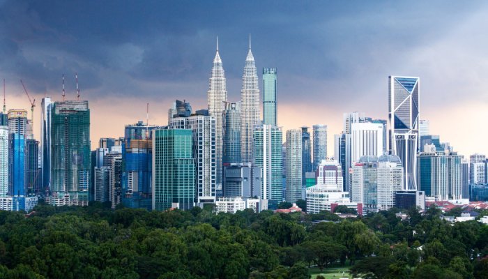 Beautyexpo & Cosmobeauté Malaysia to be held next week in Kuala Lumpur