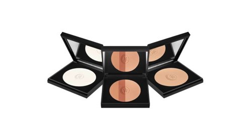 Texen accompagne Sothys dans le renouvellement de ses packs maquillage