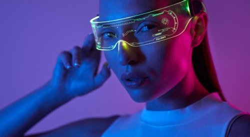 Innovation cosmétique : Ouverture des candidatures à La Fabrique de la Beauté