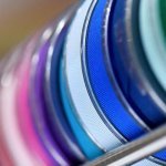 Paris Packaging Week : Easyfairs donne une nouvelle identité à ADF&PCD et PLD (Photo : Courtesy of Easyfairs)