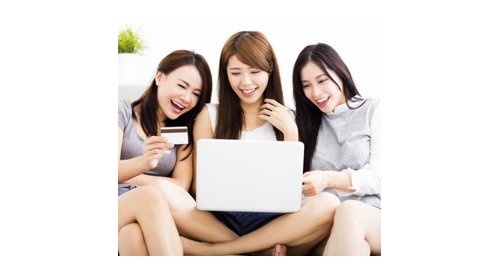 Pour Clarins, la Chine est le marché pionnier du numérique