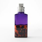 Since Puig's takeover, the brand has added beauty and perfume lines (Photo: Dries Van Noten)