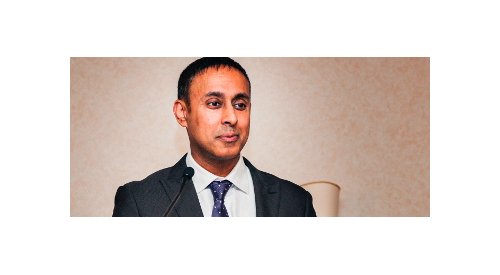 Sustainable Cosmetics Summit Europe highlights the beauty industry's key sustainability outcomes