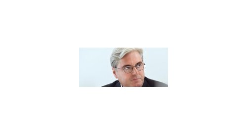 Clariant to offer certified sustainable palm-based materials