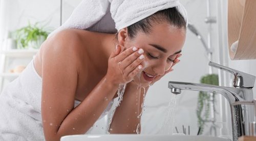 Urban Wastewater: Cosmetics industry condemn inconsistent regulations