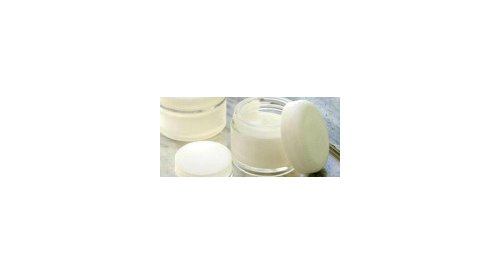 Symrise: a new preservative to replace parabens