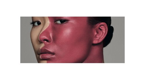 Cosmoprof Asia 2019 to focus on sustainability and customisation